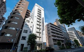 東京大塚超級飯店